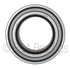 BCA WE60982 Wheel Bearing Double Row Angular Unit Bearing