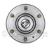 WE61022 by BCA - Gen 3 Wheel Hub Assembly