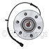 WE61068 by BCA - Gen 3 Wheel Hub Assembly