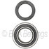 WE61053 by BCA - Wheel Bearing Kit