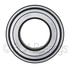 WE61108 by BCA - Double Row Angular Unit Bearing