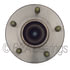 WE61120 by BCA - Gen 3 Wheel Hub Assembly