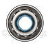 WE61212 by BCA - Double Row Angular Unit Bearing