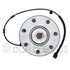 WE61203 by BCA - Gen 3 Wheel Hub Assembly