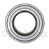 BCA WE61251 Wheel Bearing Double Row Angular Unit Bearing