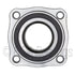 WE61271 by BCA - Gen 2 Wheel Bearing Module