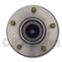 WE61335 by BCA - Gen 3 Wheel Hub Assembly