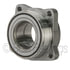 BCA WE61506 Wheel Bearing Assembly Gen 2 Wheel Bearing Module