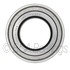 BCA WE61582 Wheel Bearing Double Row Taper Unit Bearing