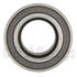 WE61646 by BCA - Double Row Angular Unit Bearing