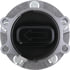 WE61943 by BCA - Gen 3 Wheel Hub Assembly