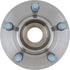 WE61864 by BCA - Gen 3 Wheel Hub Assembly