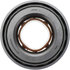 WE61912 by BCA - Wheel Bearing