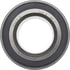 WE61962 by BCA - Double Row Angular Unit Bearing