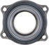 WE60394 by BCA - Gen 2 Wheel Bearing Module