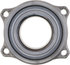 WE60395 by BCA - Wheel Bearing Assembly