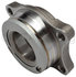 WE60571 by BCA - Wheel Bearing Assembly