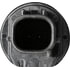 WE60761 by BCA - Gen 3 Wheel Hub Assembly
