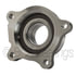 WE61487 by BCA - Gen 2 Wheel Bearing Module