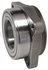 WE60496 by BCA - Wheel Bearing Assembly