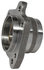 WE60535 by BCA - Gen 2 Wheel Bearing Module