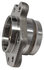 WE60536 by BCA - Gen 2 Wheel Bearing Module