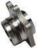 WE60582 by BCA - Wheel Bearing Assembly