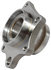 WE60584 by BCA - Wheel Bearing Assembly