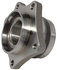 WE60583 by BCA - Wheel Bearing Assembly