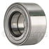 WE60703 by BCA - WHEEL BEARING