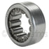 WE60762 by BCA - Cylindrical Roller Bearing Outer Assembly