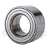 WE60788 by BCA - Double Row Angular Unit Bearing