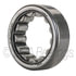 WE60812 by BCA - Cylindrical Roller Bearing Outer Assembly