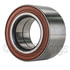 WE60836 by BCA - Double Row Angular Unit Bearing