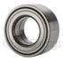 WE60917 by BCA - Double Row Angular Unit Bearing