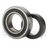 WE61053 by BCA - Wheel Bearing Kit