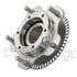 WE61145 by BCA - Gen 2 Wheel Hub Assembly