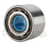 WE61212 by BCA - Double Row Angular Unit Bearing