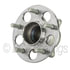 BCA WE61440 Wheel Bearing and Hub Assembly Gen 3 Wheel Hub Assembly