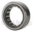 WE61456 by BCA - Cylindrical Roller Bearing Outer Assembly
