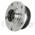 WE61477 by BCA - Gen 2 Wheel Hub Assembly