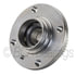 WE61512 by BCA - HUB ASSEMBLY
