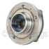 WE61526 by BCA - Gen 3 Wheel Hub Assembly