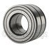 BCA WE61582 Wheel Bearing Double Row Taper Unit Bearing