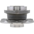 WE61815 by BCA - Gen 3 Wheel Hub Assembly