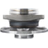 WE61817 by BCA - Gen 3 Wheel Hub Assembly