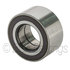 WE61646 by BCA - Double Row Angular Unit Bearing