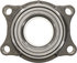 WE60571 by BCA - Wheel Bearing Assembly