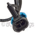 WE61310 by BCA - Gen 3 Wheel Hub Assembly