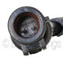 WE61326 by BCA - Wheel Bearing and Hub Assembly